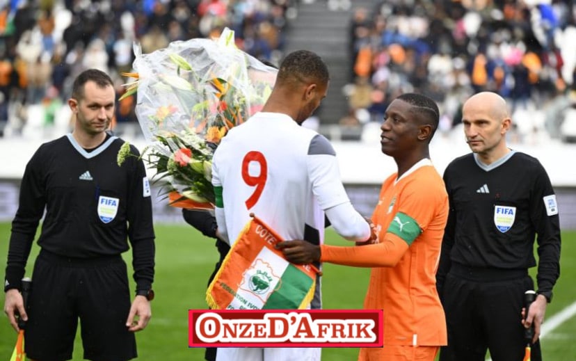 53811C8D DFCE 4961 BE83 8CEC522B61F9 - OnzedAfrik