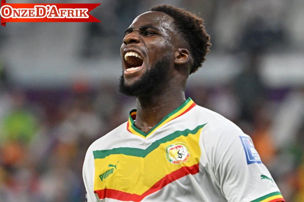 5518DEC4 2408 4CB3 8EC3 58D34FE95C86 - OnzedAfrik