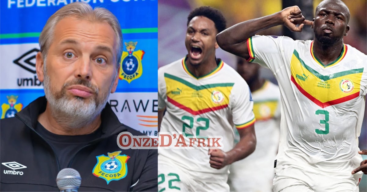 5B5ABFF5 8A4E 478D AF41 06F880BC7805 - OnzedAfrik