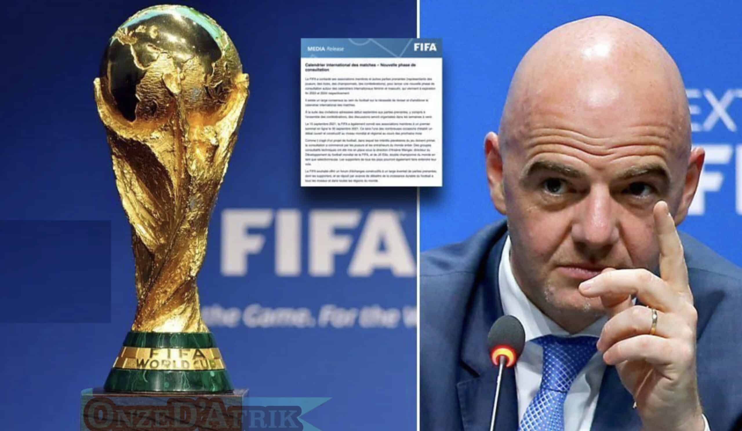 65151F68 6C07 448F BE2A 60260C73F157 scaled - OnzedAfrik