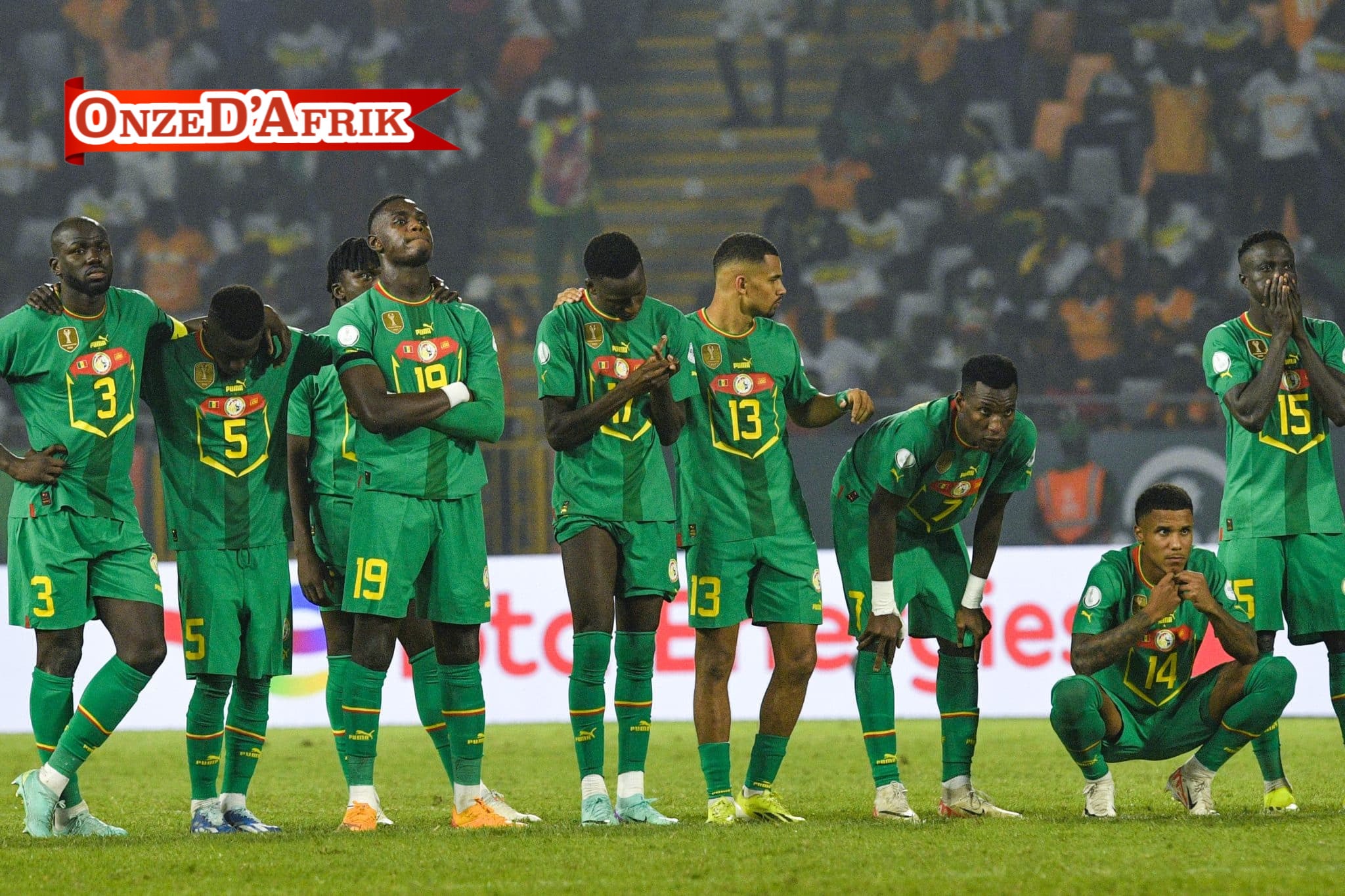 7C10B807 01B7 488B A94B 9EB232C5424B - OnzedAfrik