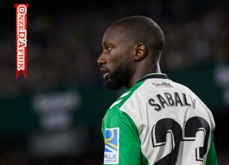 7CDCA116 E0EF 45F6 AF05 103A2B483FDA - OnzedAfrik