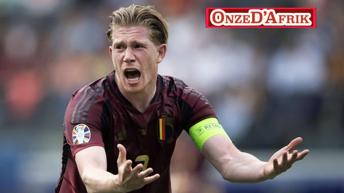 7F8337E8 8753 4D93 BE5C 81CDB1626FFD - OnzedAfrik