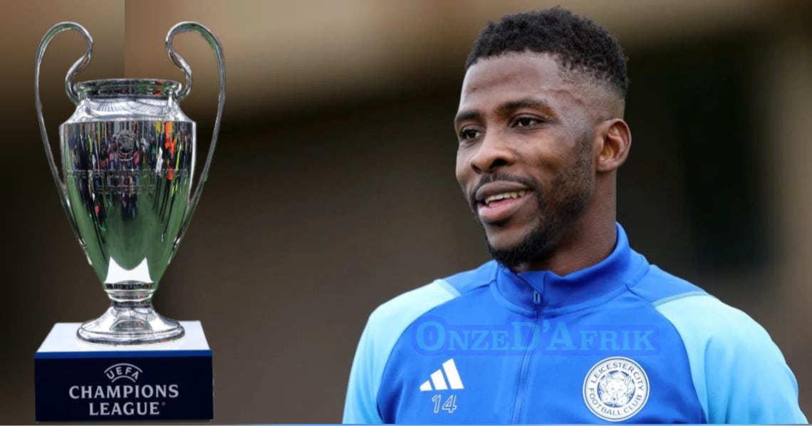 82FAC513 173D 4474 BC84 6F7207FEEEAE - OnzedAfrik