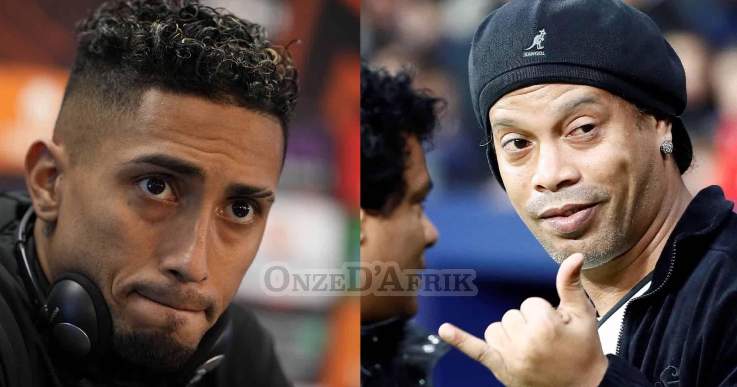 84962CAC 4242 47DD B969 8AABEAEF3167 scaled - OnzedAfrik