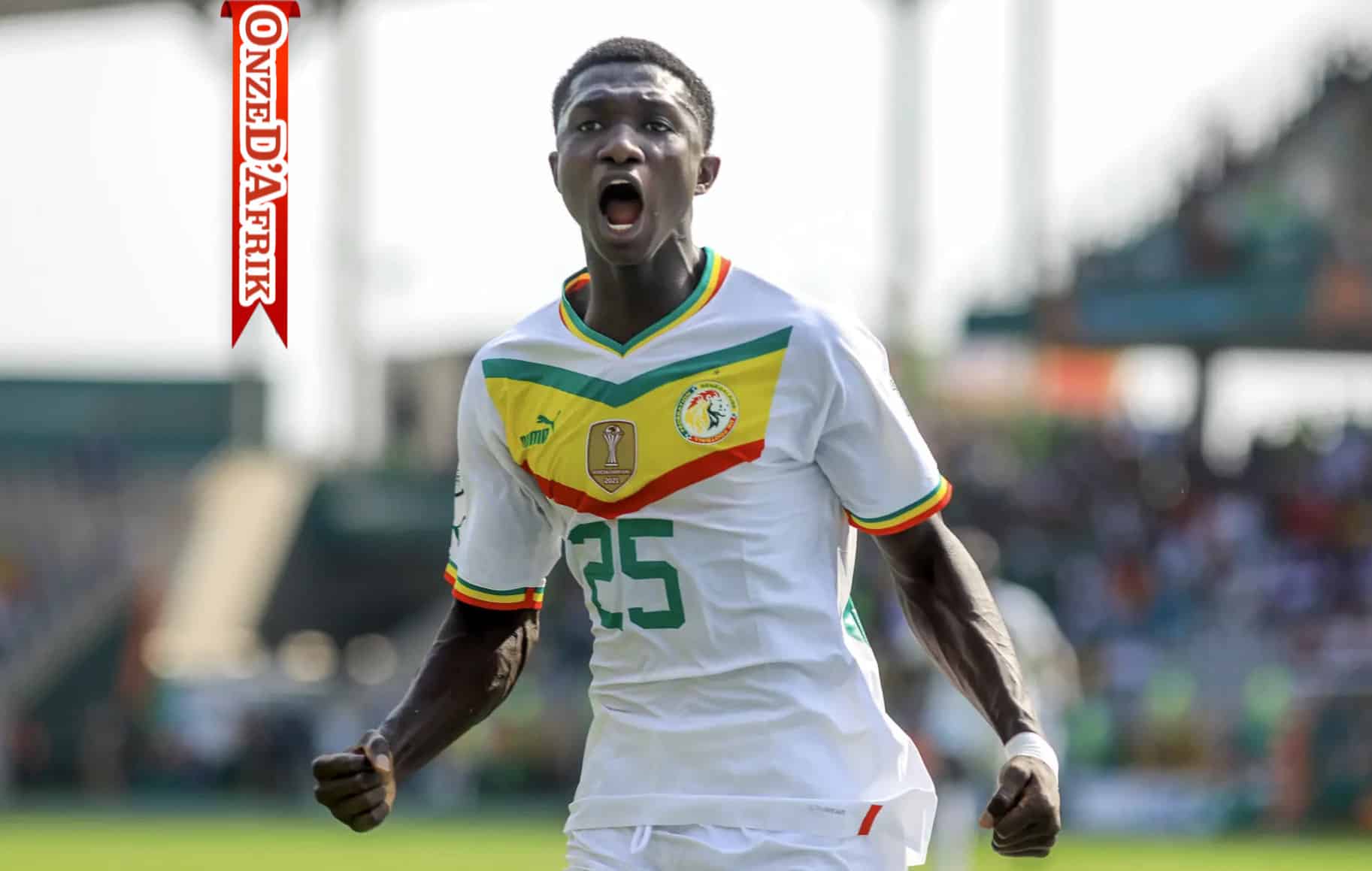 8911C2F6 A51E 4202 99F2 AF66B32C86EE - OnzedAfrik