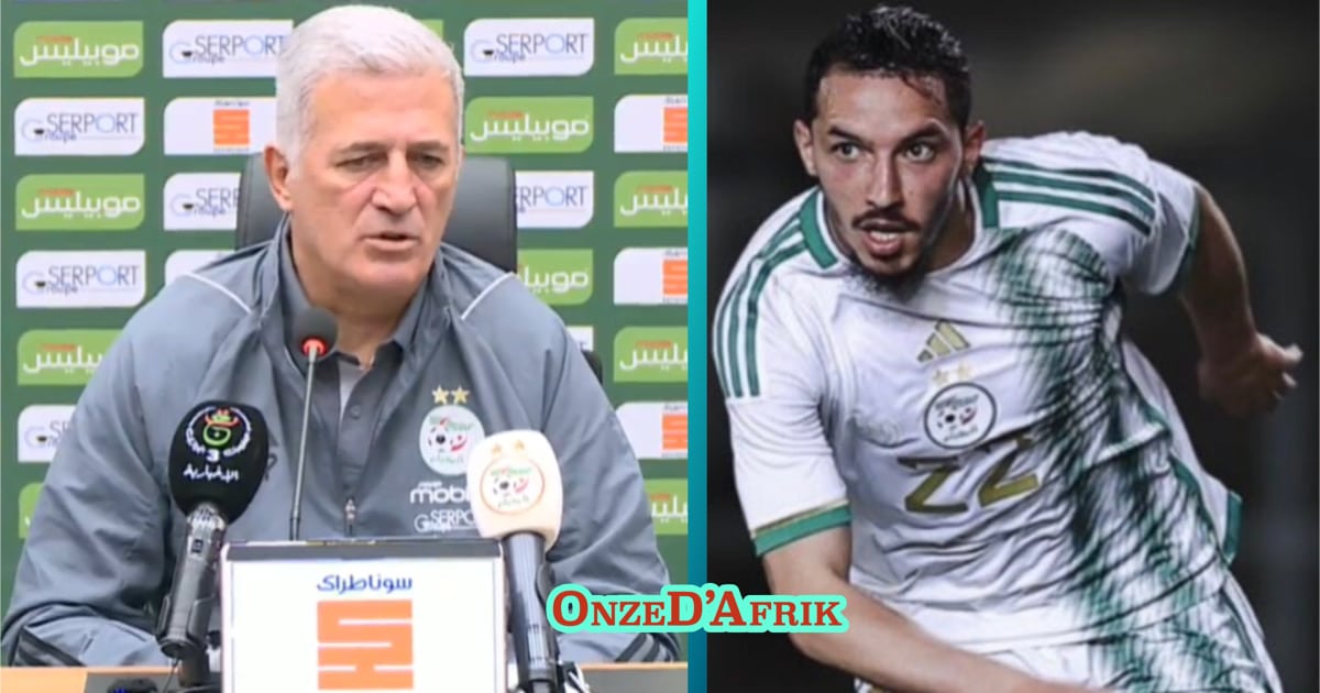 8BEE45F0 57ED 4670 BBD5 3E7E319EF82F - OnzedAfrik