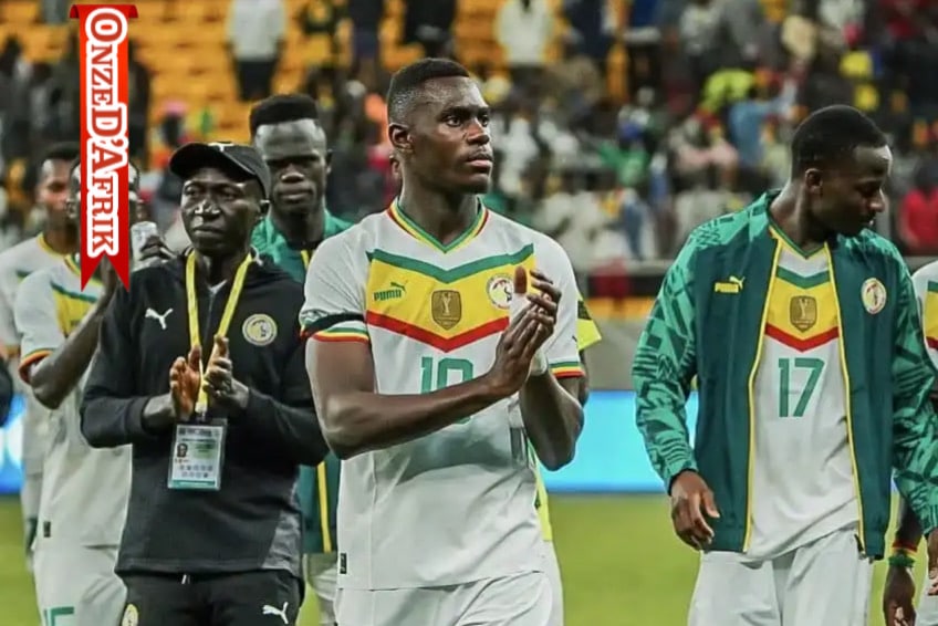 93AB9359 3539 411A AA27 7184C4540312 - OnzedAfrik