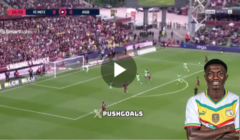 9FE53072 0052 410A 8119 AA9FB6CBD2A6 - OnzedAfrik