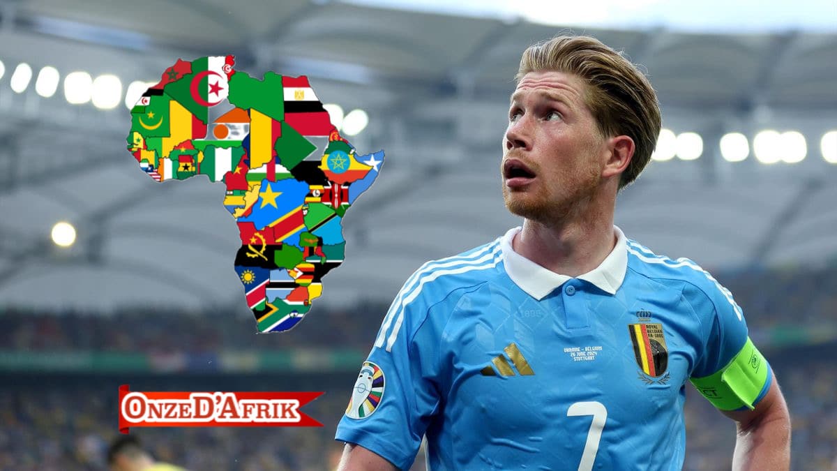 C7101F43 3A53 4A63 8B80 A9F09F6A86D9 - OnzedAfrik