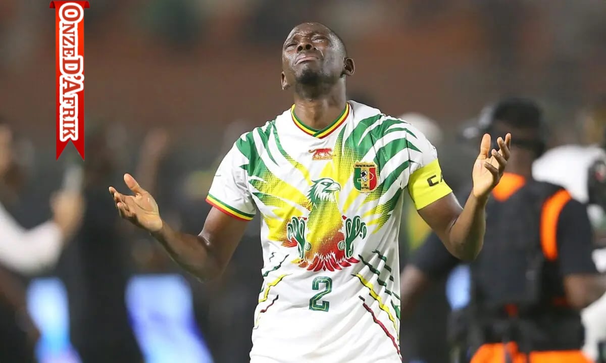 D3B1A840 6A72 4CA1 9EE1 EFDE9AF3A220 - OnzedAfrik