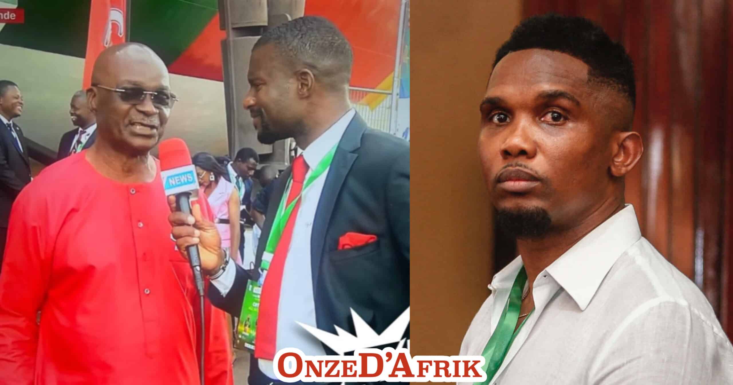 D5703AC2 2758 4B7C 9CEF CE594EA0EC33 scaled - OnzedAfrik