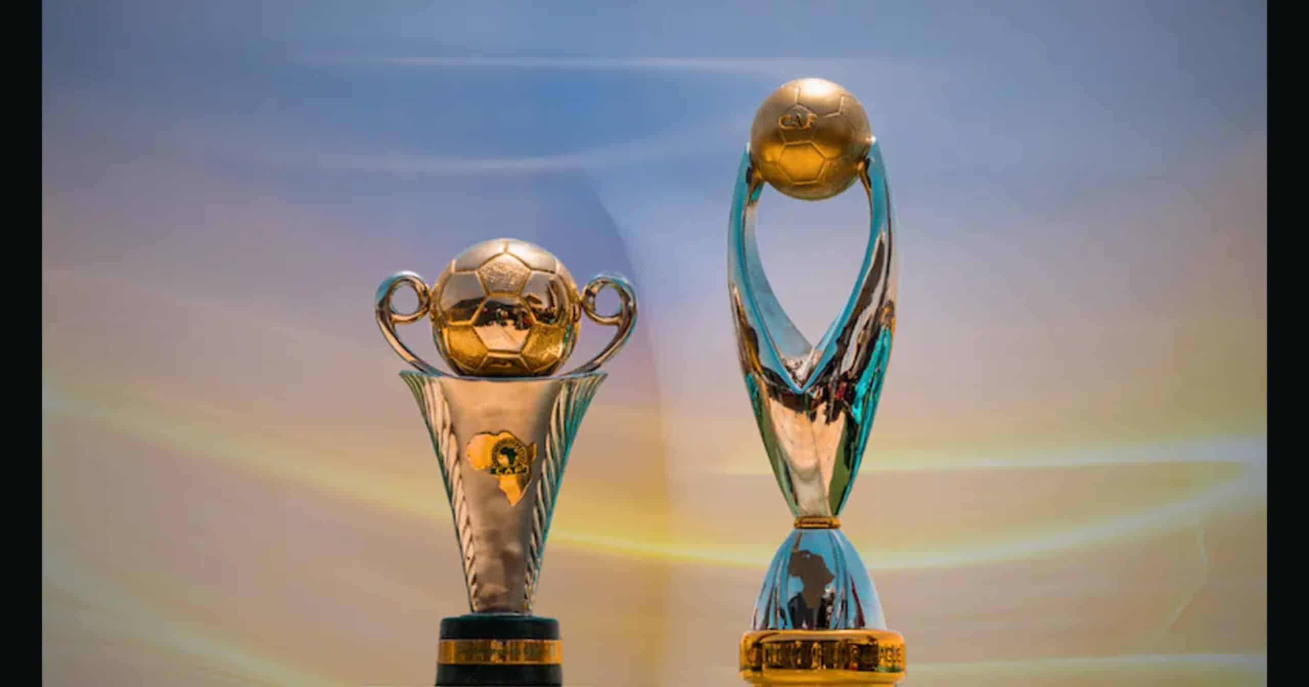 DC866E4E CEDC 4704 B903 E4803FFA3921 scaled - OnzedAfrik