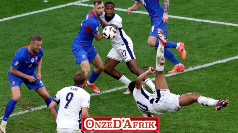 E18502DA 4026 414F AC8F 160D6DCF2762 - OnzedAfrik