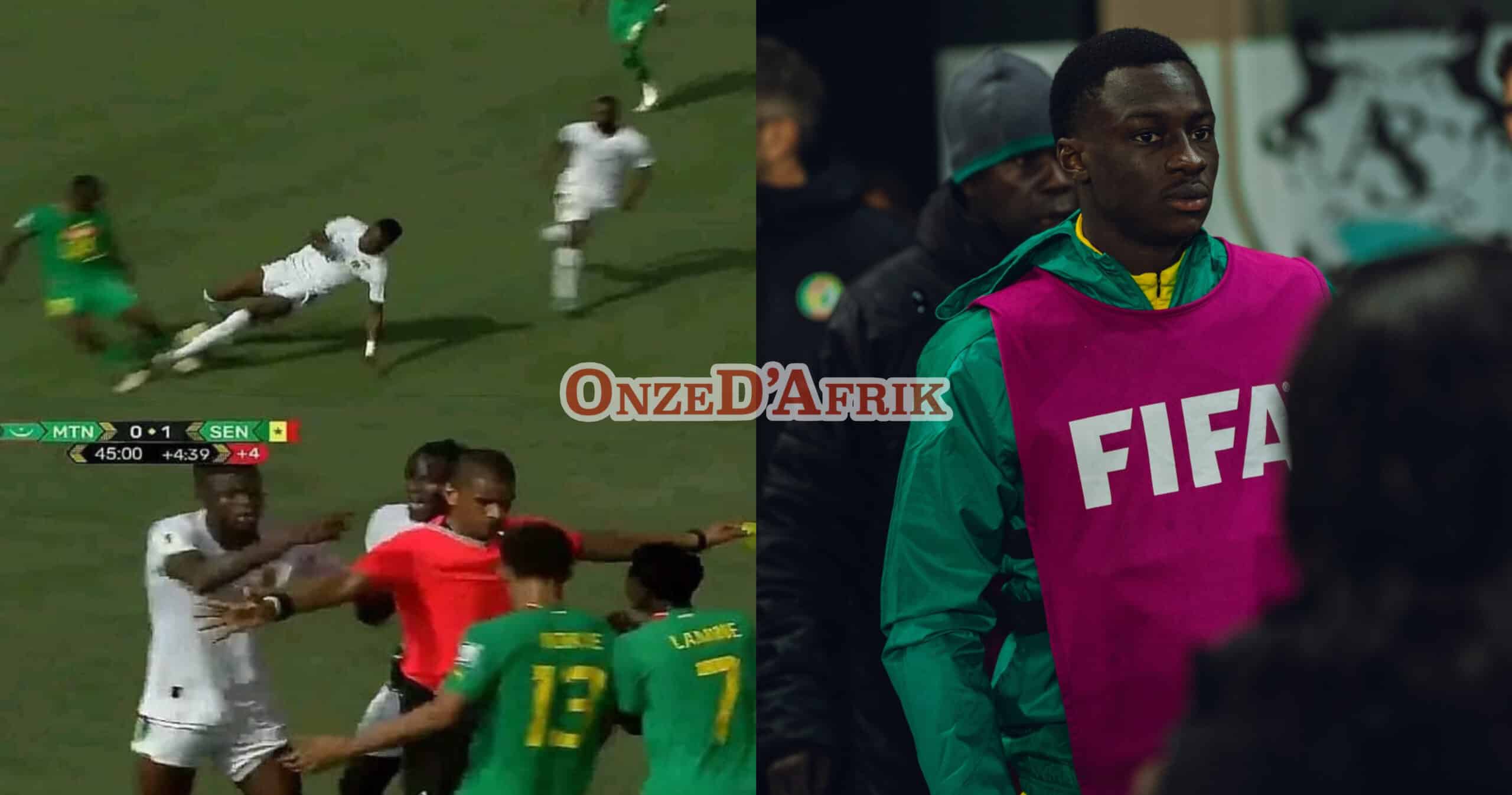 E71A64AF 9057 4B55 B8B3 BA070F47E6A4 scaled - OnzedAfrik