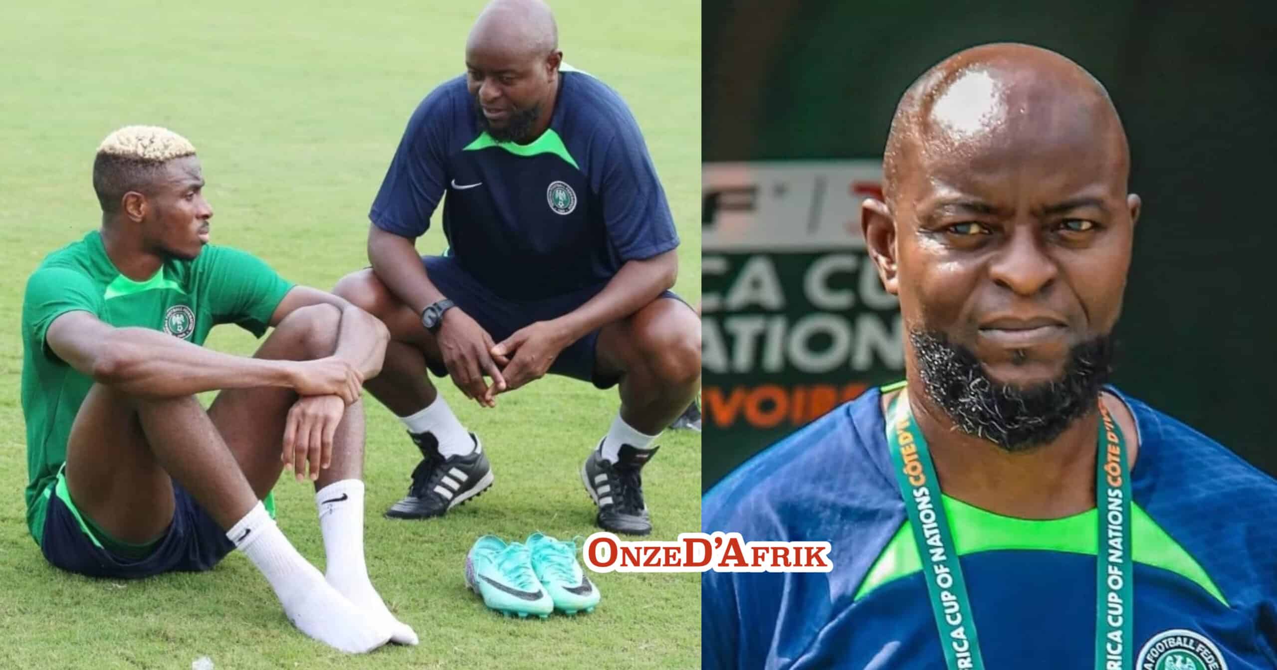 E782CFEF 029E 4A32 8B2B 7CC56071FF4A scaled - OnzedAfrik