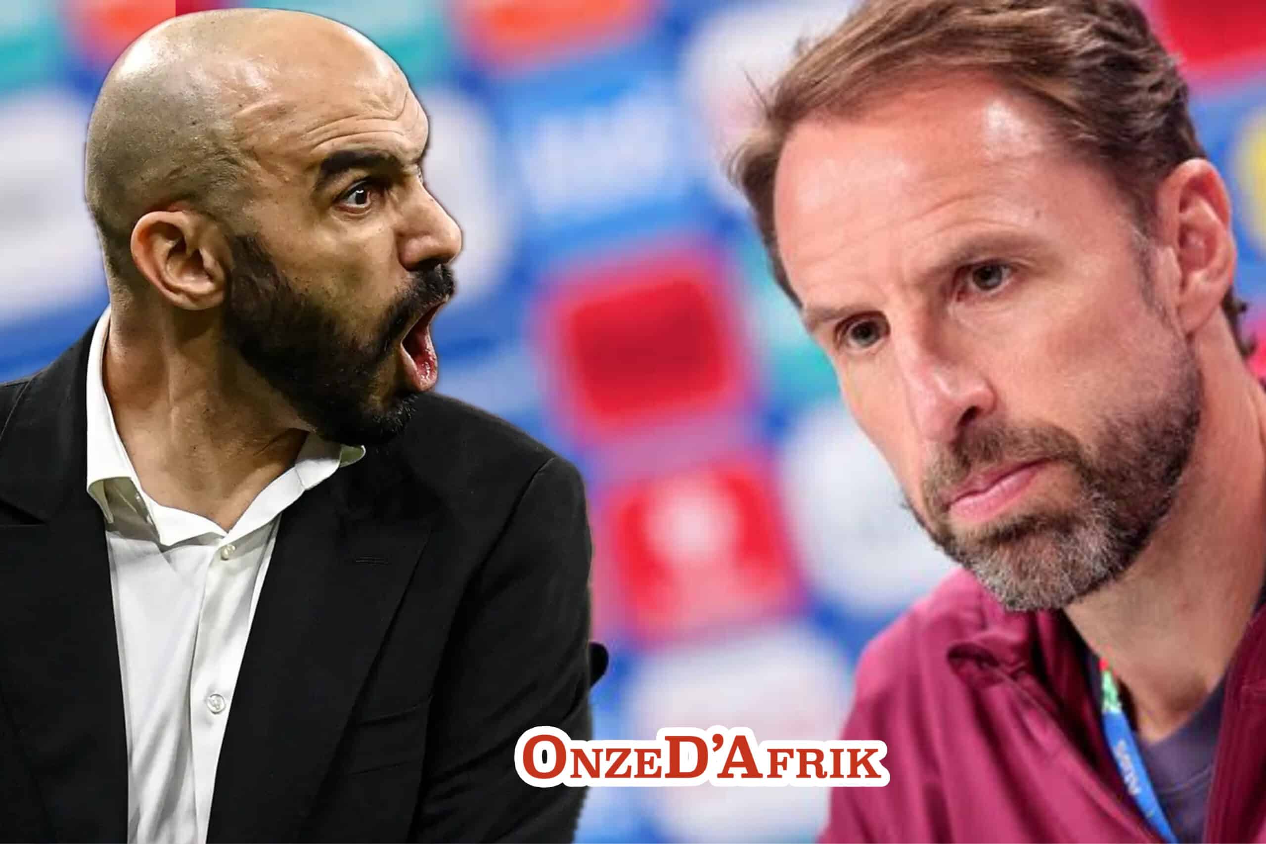 E7D62BD9 9270 4659 A5B5 858A7B89C4BB scaled - OnzedAfrik