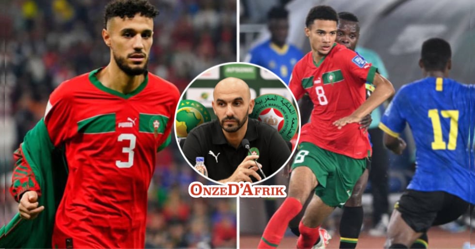 EB3B9B57 6D7A 48D4 A9B8 AB5F55EF75E3 - OnzedAfrik