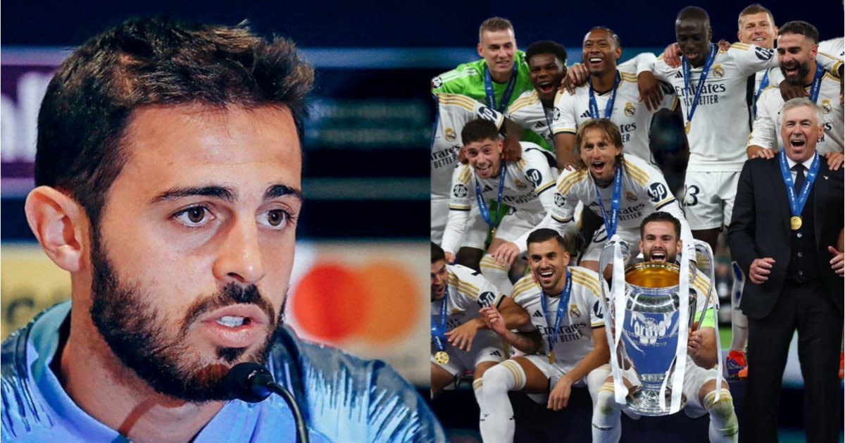 EEA710AD 405D 42FE 88E0 E5884B0CC5EE - OnzedAfrik