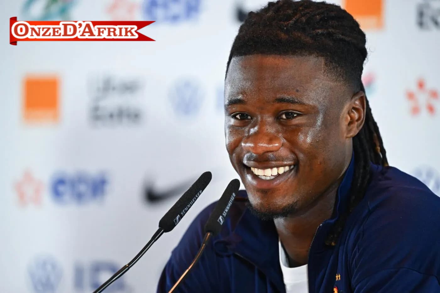 F80FF9E8 5A68 4981 8DAB 609B48D1E058 - OnzedAfrik