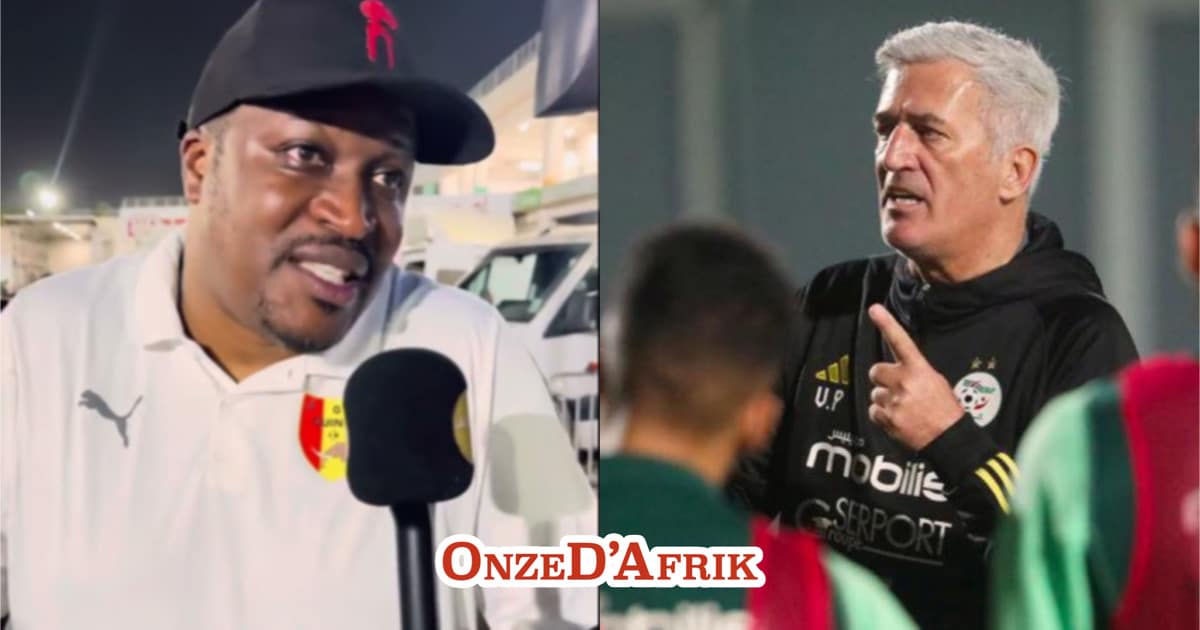 FBE0026F F3A3 4F6C 809D A5DB518CA44F - OnzedAfrik