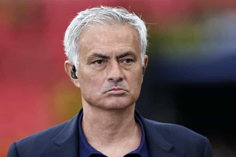 IMG 6231 - OnzedAfrik