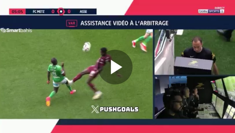 IMG 6241 - OnzedAfrik