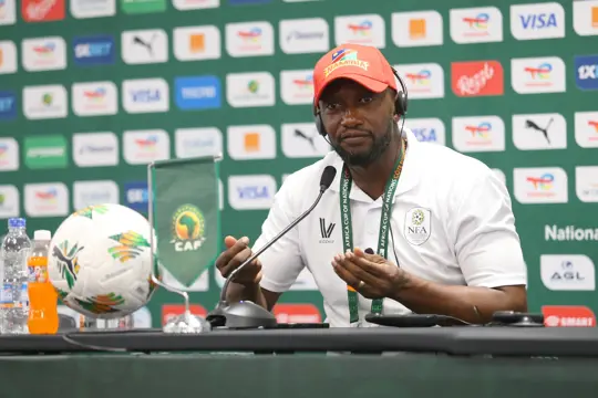 IMG 6254 - OnzedAfrik