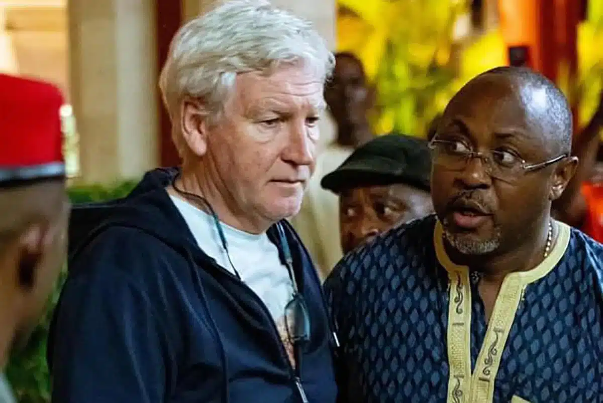 IMG 6256 - OnzedAfrik