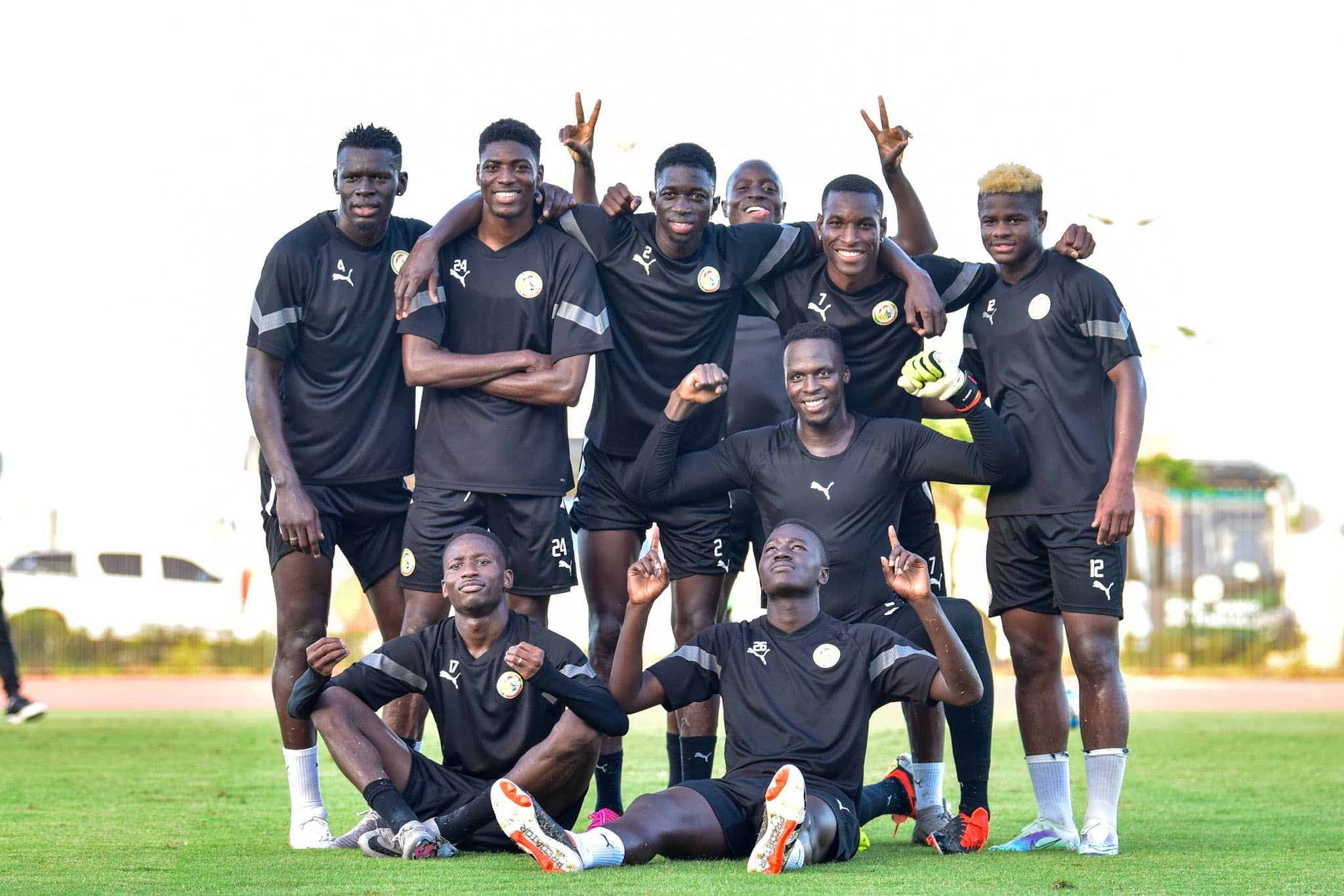 IMG 6267 - OnzedAfrik