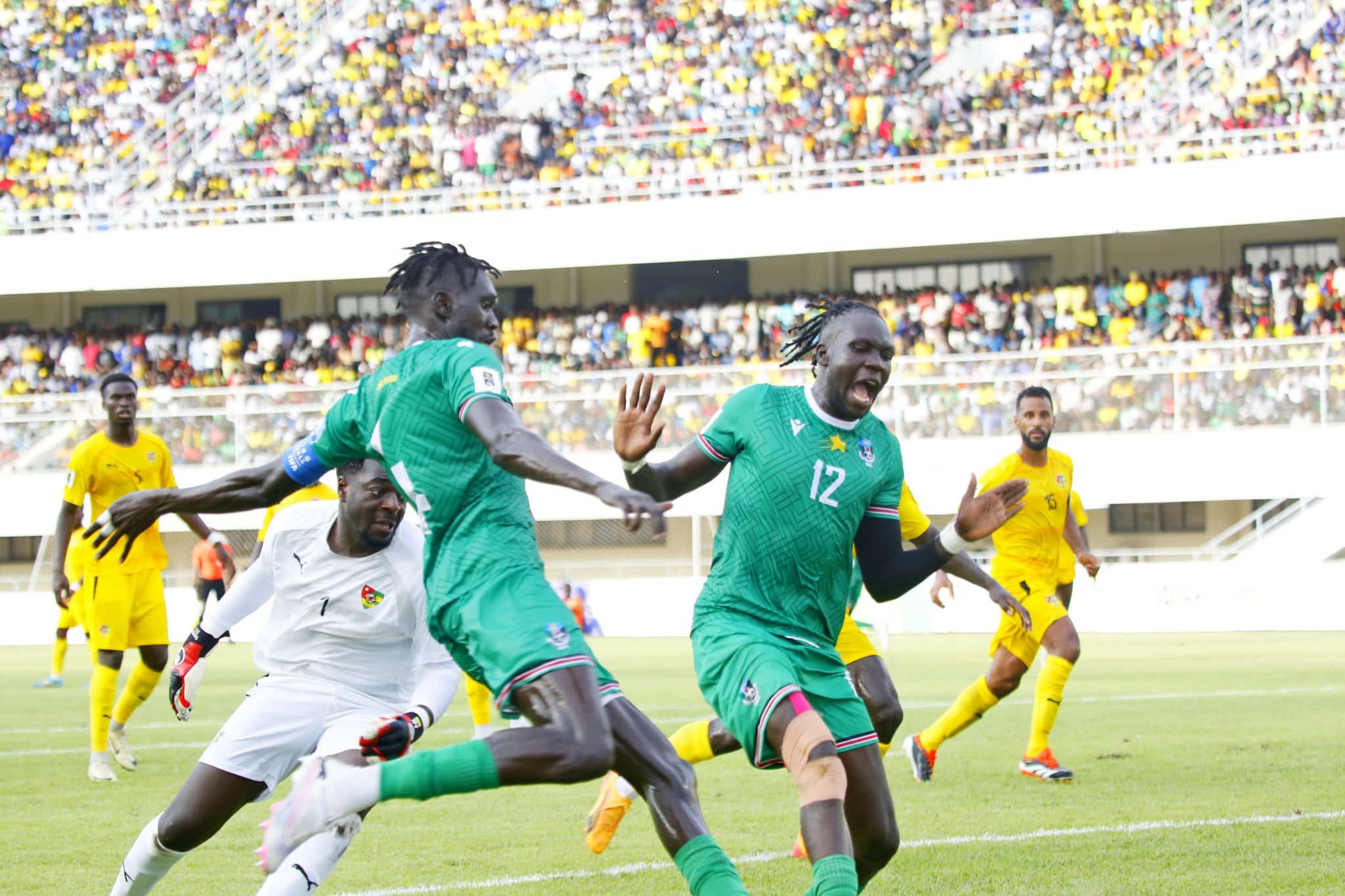 IMG 6321 - OnzedAfrik