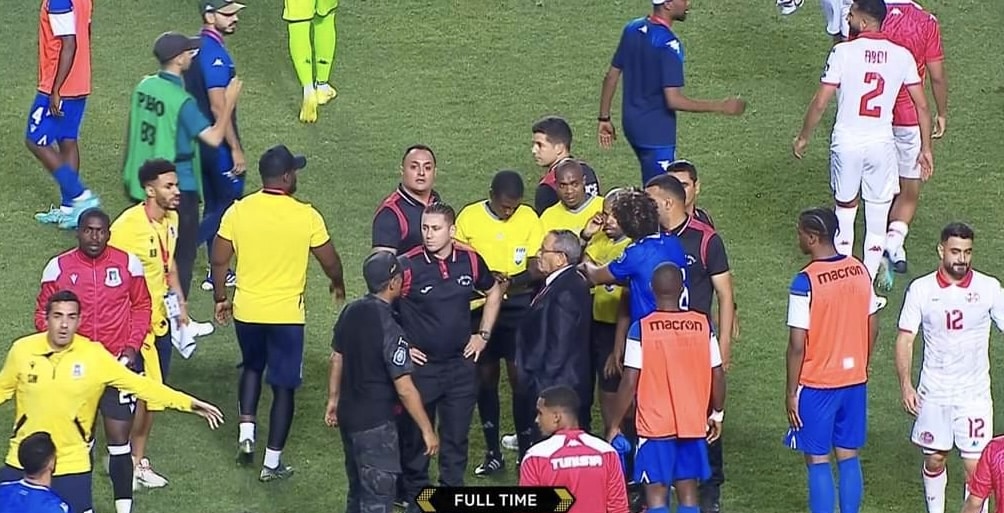 IMG 6323 - OnzedAfrik