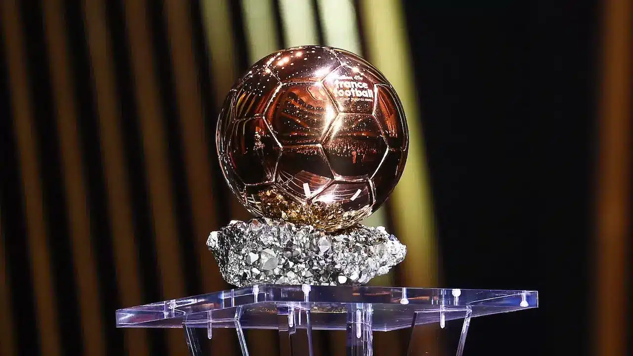 IMG 6343 - OnzedAfrik