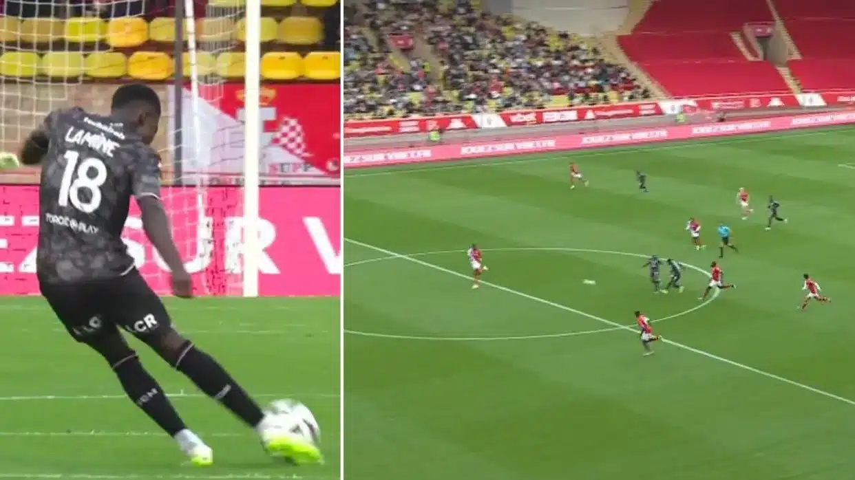 IMG 6347 - OnzedAfrik