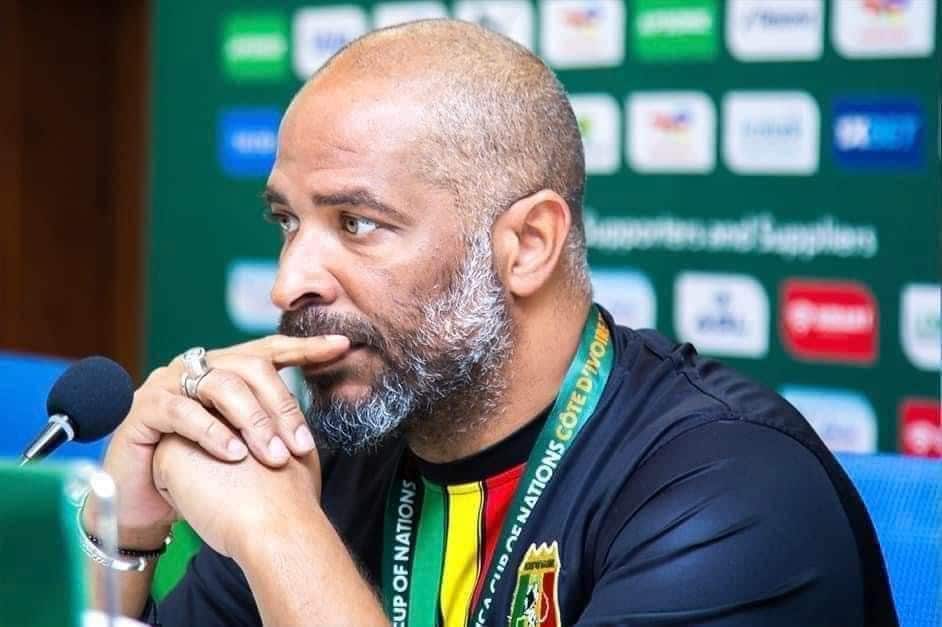 IMG 6391 - OnzedAfrik