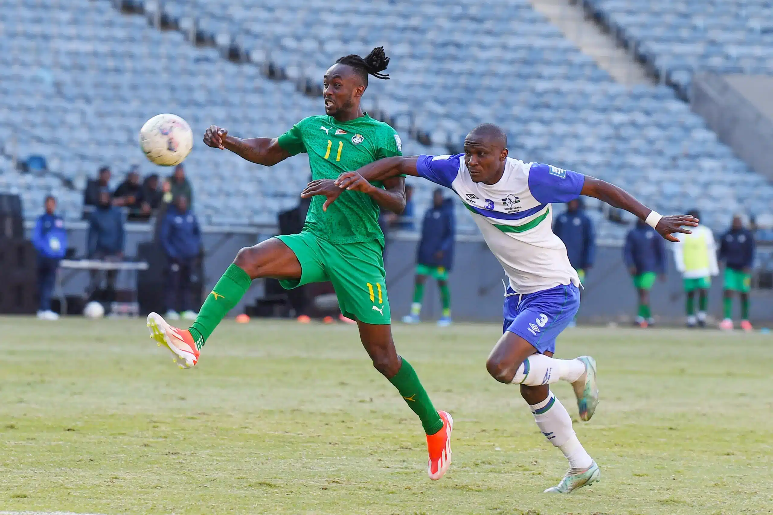 IMG 6406 scaled - OnzedAfrik