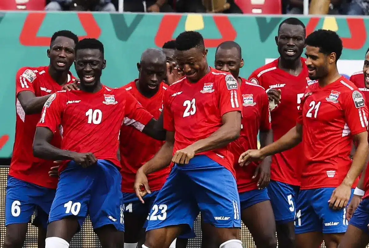 IMG 6475 - OnzedAfrik