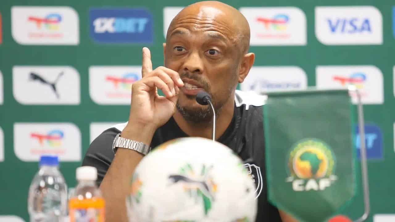 IMG 6483 - OnzedAfrik