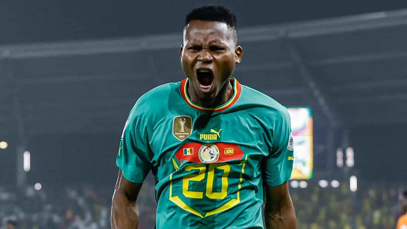 IMG 6504 - OnzedAfrik