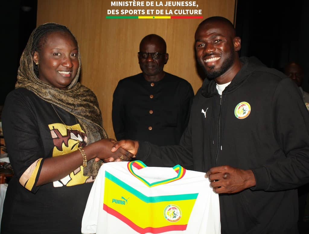 Le Sénégal est-il devenu un paradis fiscal du football ? (Avec Chérif Sadio) 18 IMG 6520 - OnzedAfrik