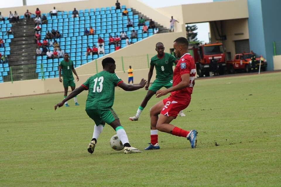 IMG 6526 - OnzedAfrik