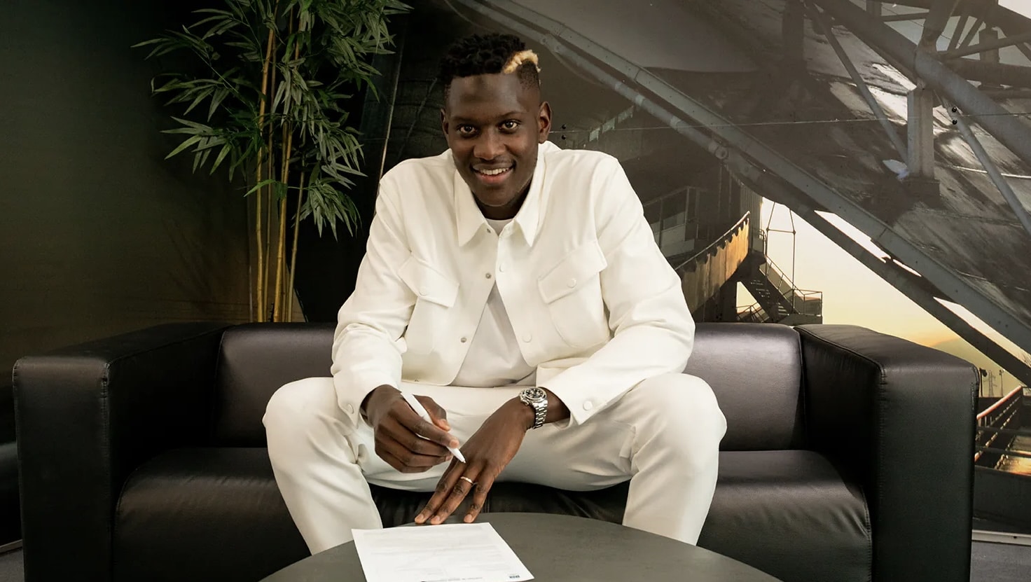 IMG 6536 - OnzedAfrik