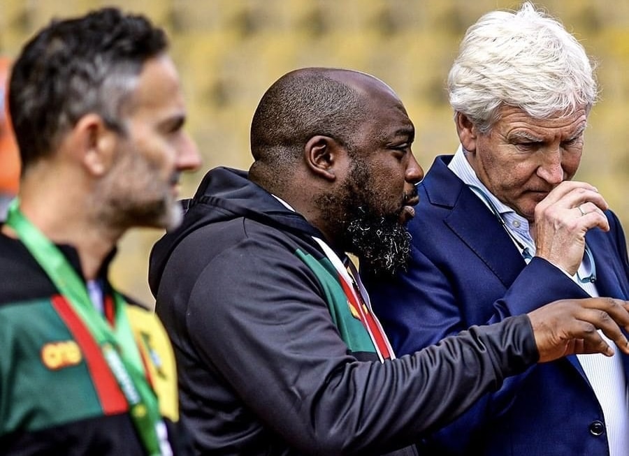 IMG 6542 - OnzedAfrik