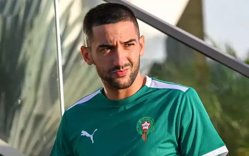 IMG 6574 - OnzedAfrik