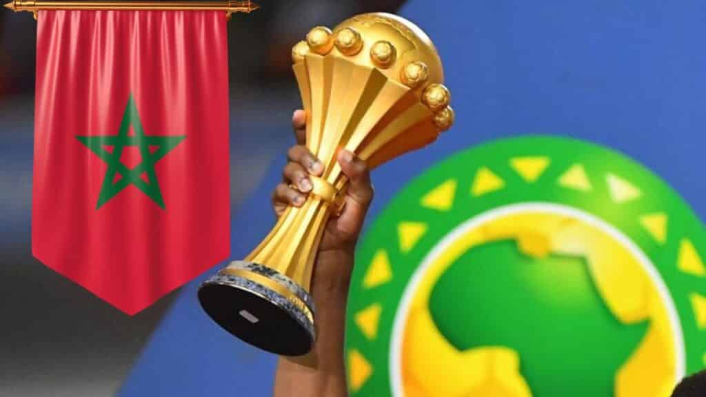 CAN 2025 : CAF, réveille-toi ! (Par Philippe Doucet) 18 IMG 6595 - OnzedAfrik