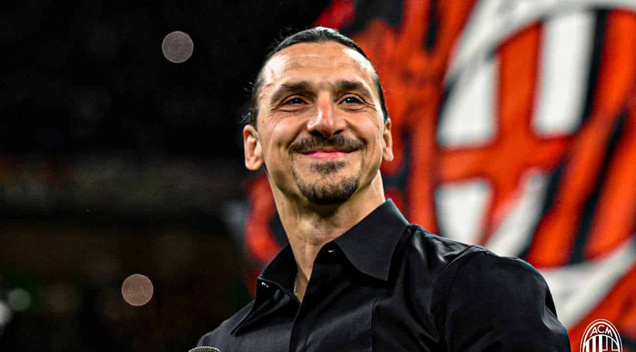 IMG 6598 - OnzedAfrik