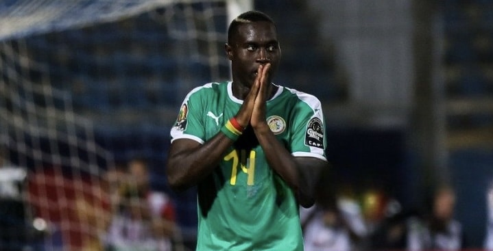 IMG 6602 - OnzedAfrik