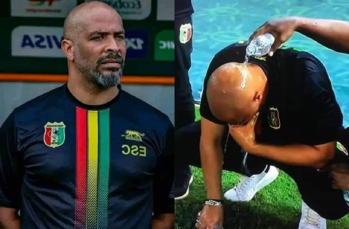 IMG 6603 - OnzedAfrik