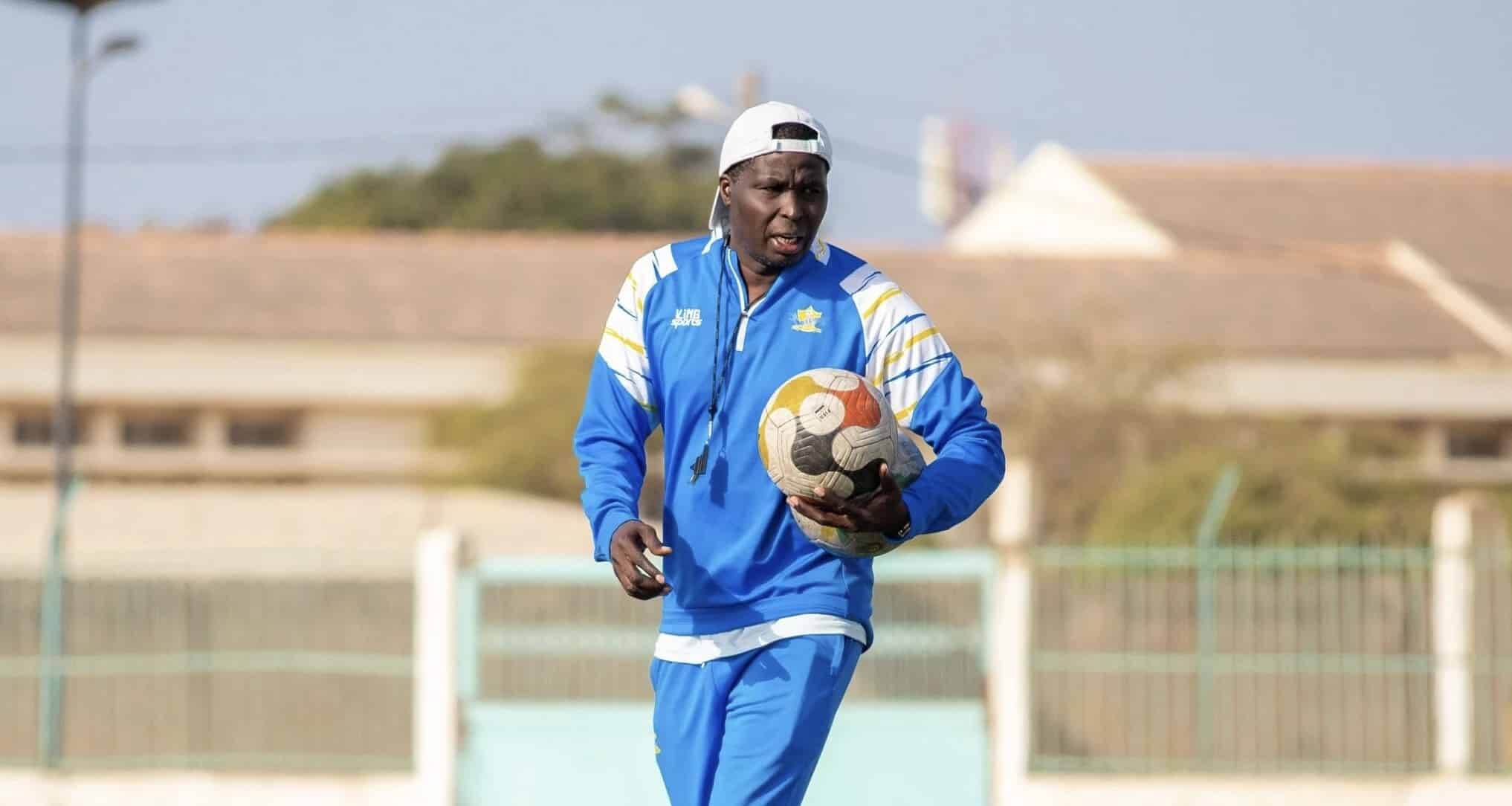 IMG 6605 - OnzedAfrik