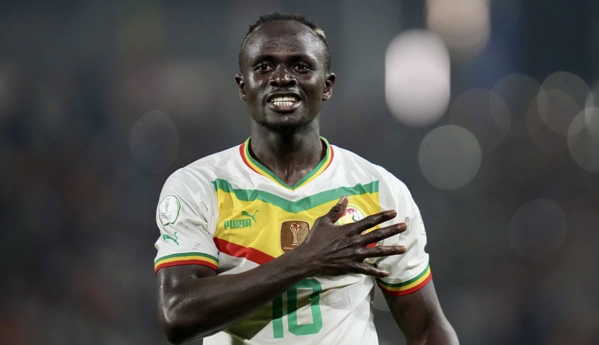 IMG 6678 - OnzedAfrik